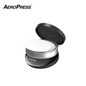 AeroPress Accessories