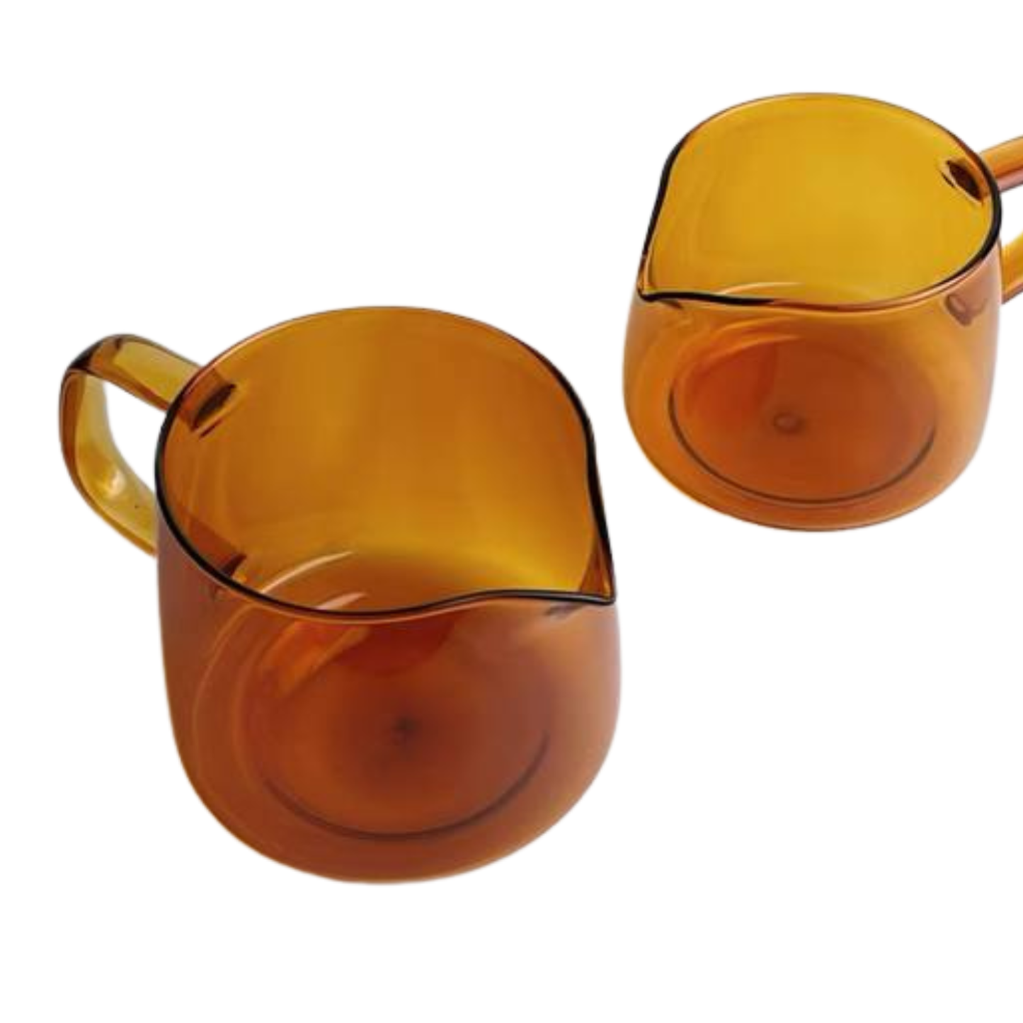 Pourover Coffee Carafe Server