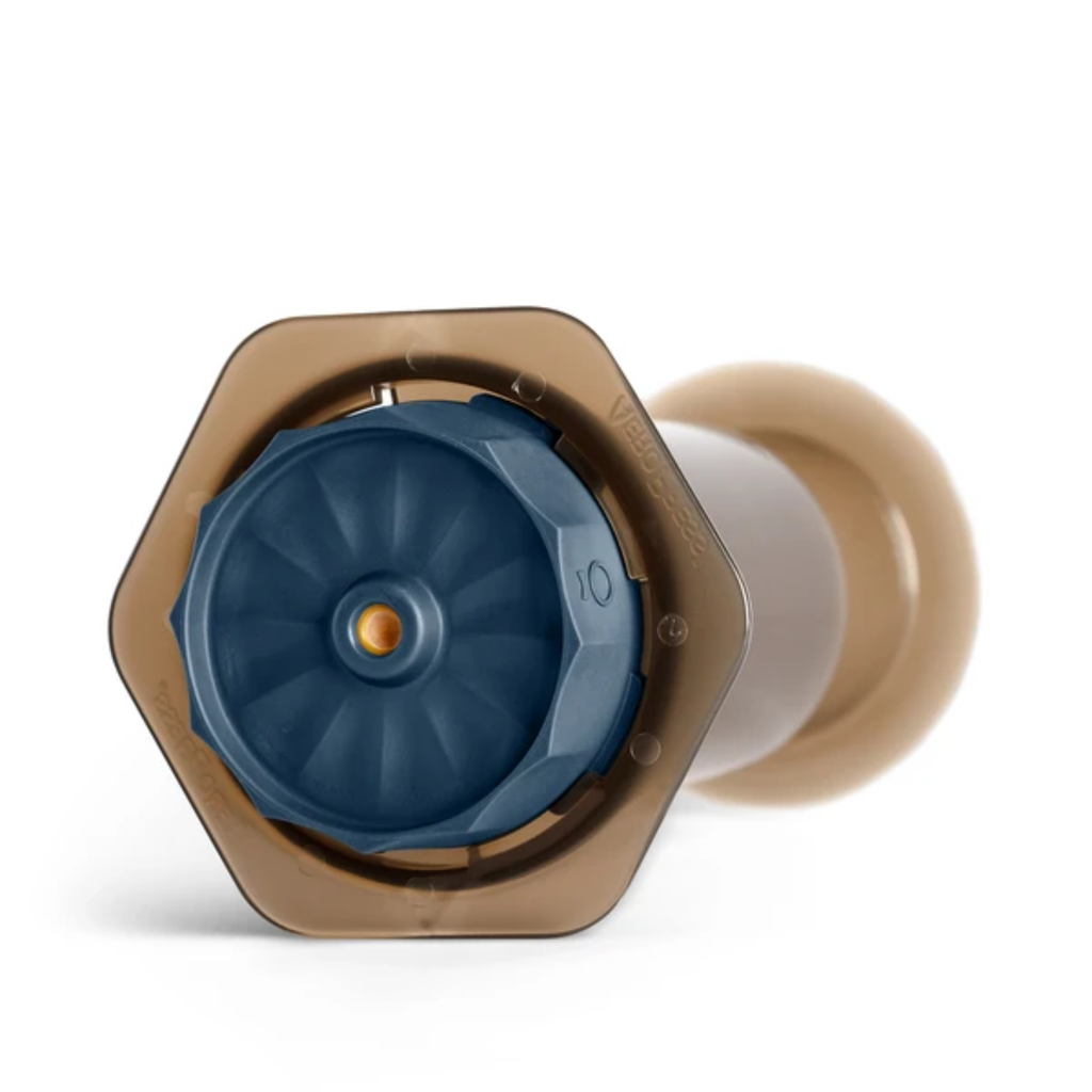 Fellow Prismo AeroPress Attachment