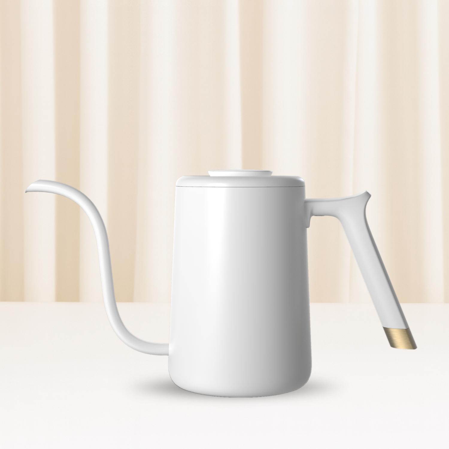 Timemore Mini Hand Drip Kettle