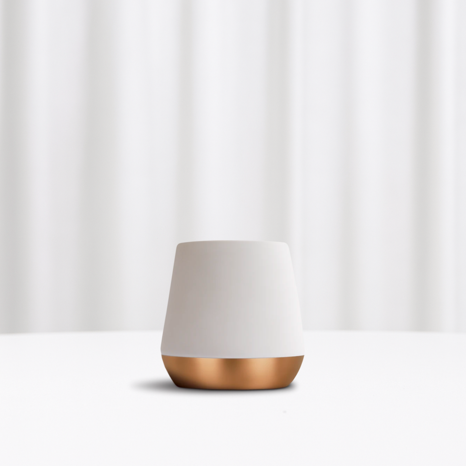 Fellow Joey Double Wall Ceramic Mug