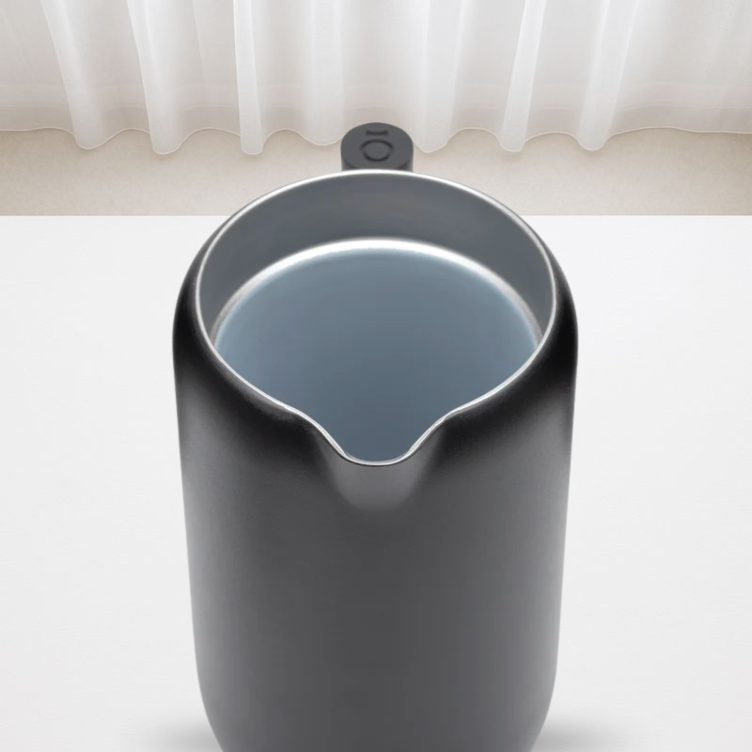 Fellow Clara French Press