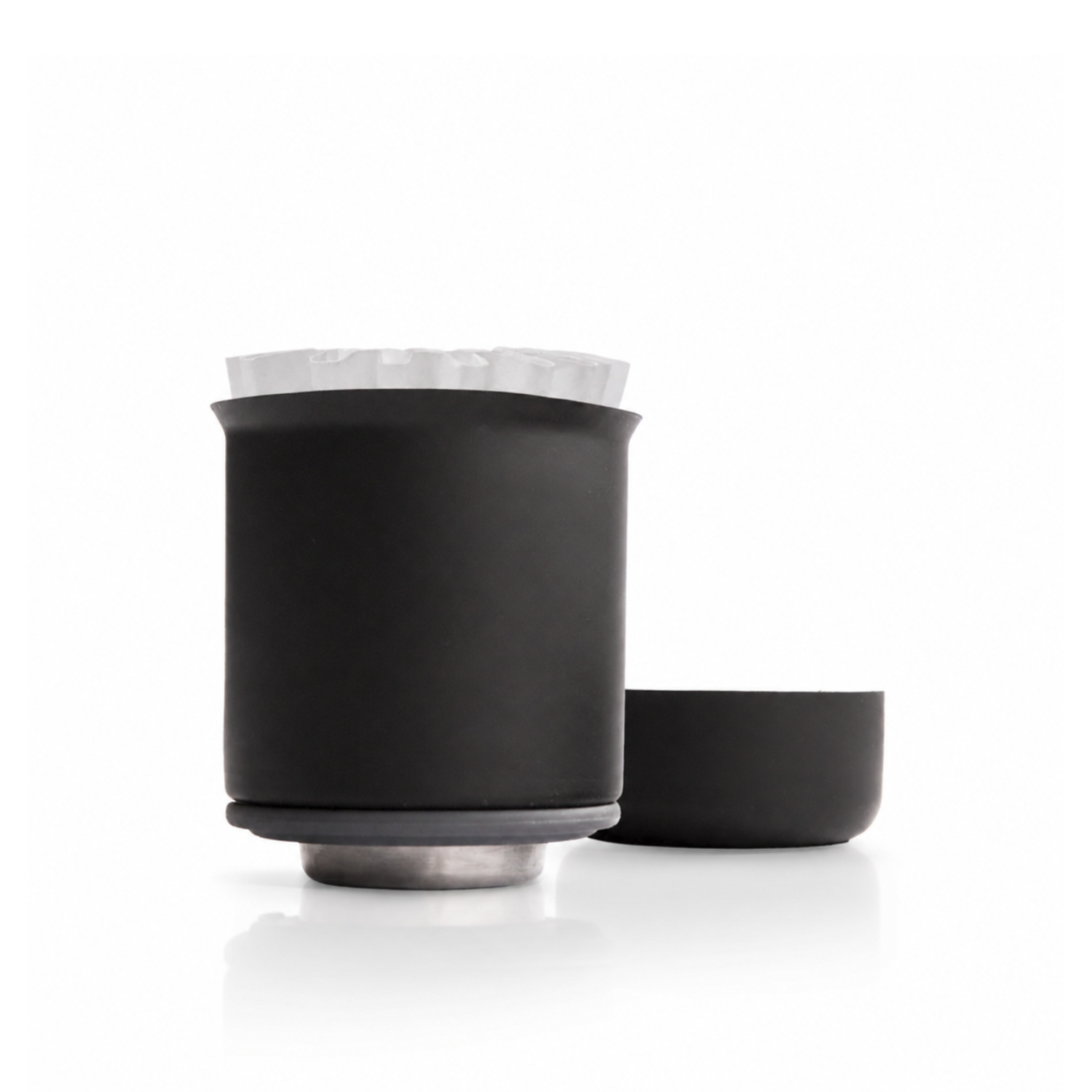 Fellow Stagg Dripper & Pour-Over Set
