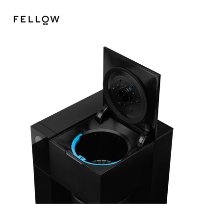 Fellow Aiden Precision Coffee Maker