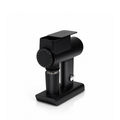 Timemore Sculptor Professional Single Dose Coffee Grinder - 064 / 064S / 078 / 078S Electric Flat Burr Grinder