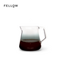 Fellow Mighty Small Glass Carafe