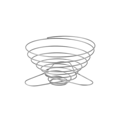 Lightweight Foldable FlatPack Spiral Dripper Set
