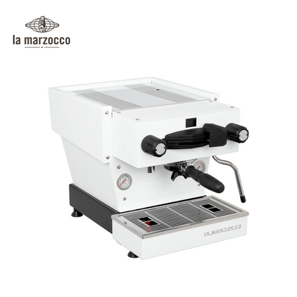 La Marzocco Linea Mini R Espresso Machine