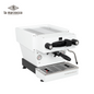 La Marzocco Linea Mini R Espresso Machine