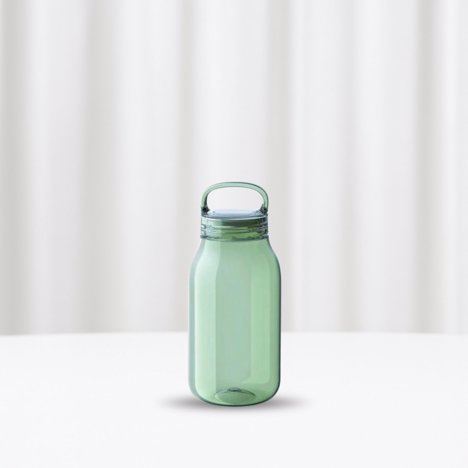Kinto Water Bottle