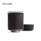 Fellow Stagg Dripper & Pour-Over Set
