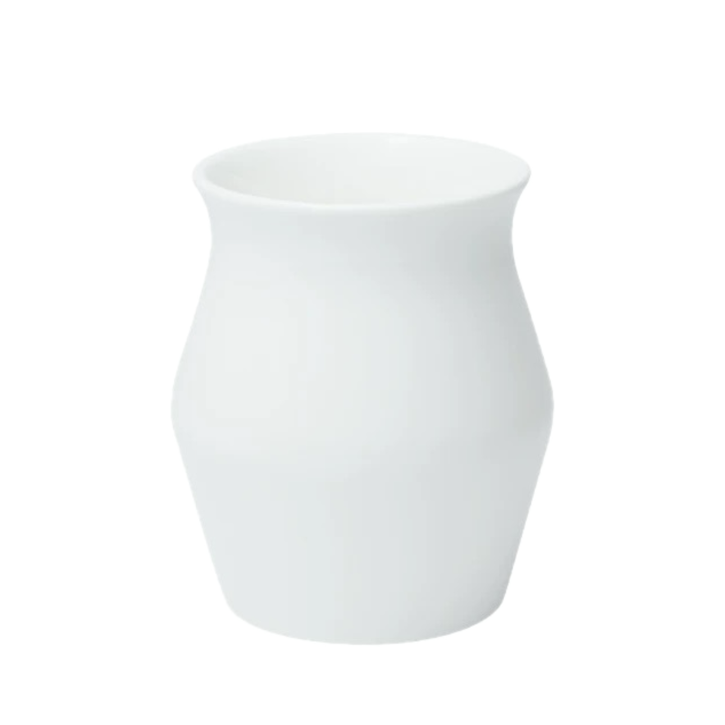 Sensory Aroma Tasting Cups