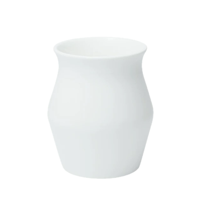 Sensory Aroma Tasting Cups