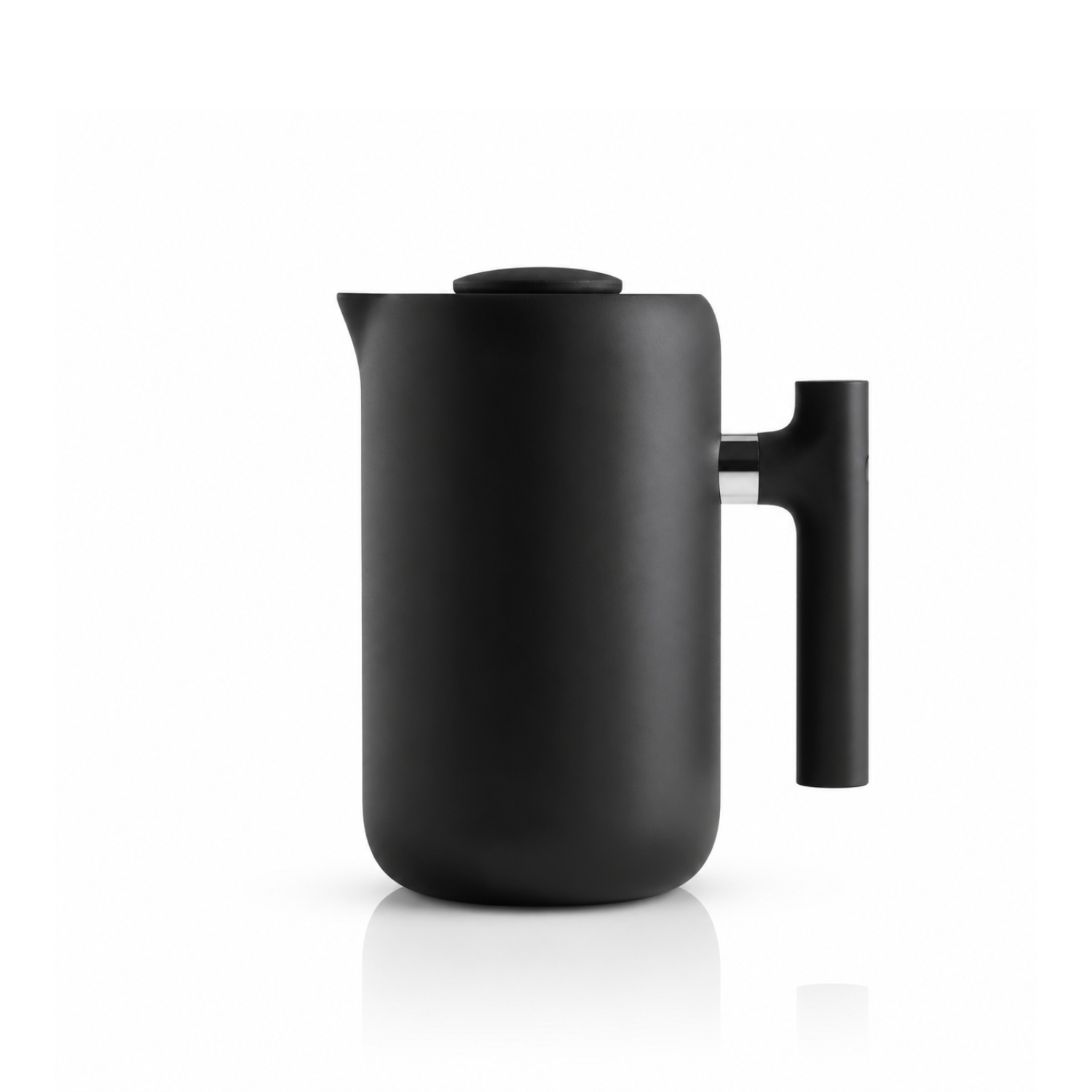 Fellow Clara French Press