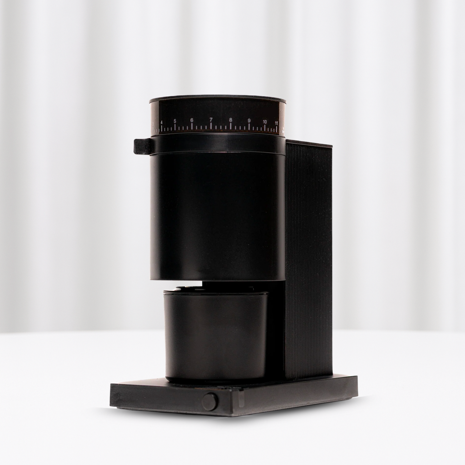 Fellow Opus Conical Burr Grinder