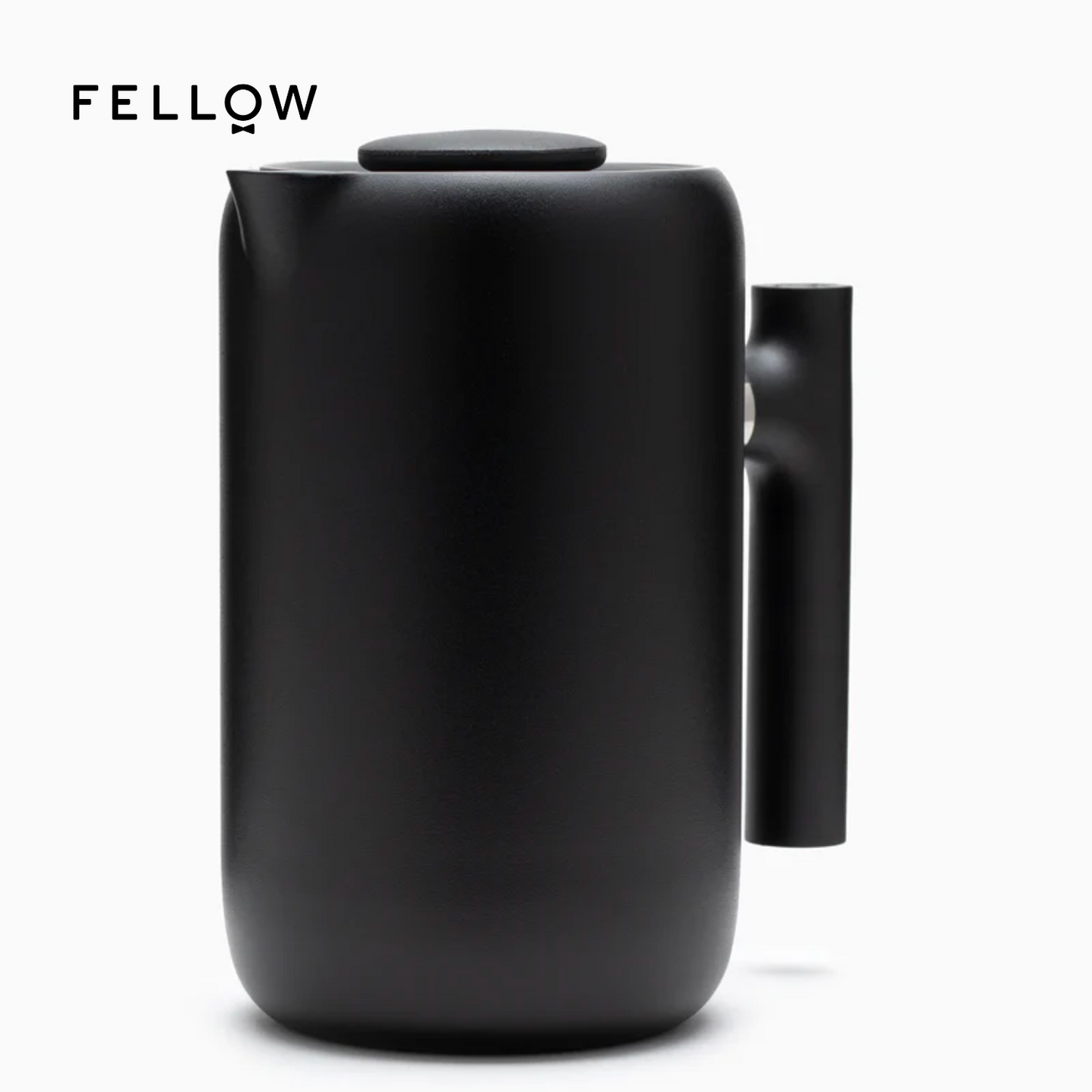 Fellow Clara French Press