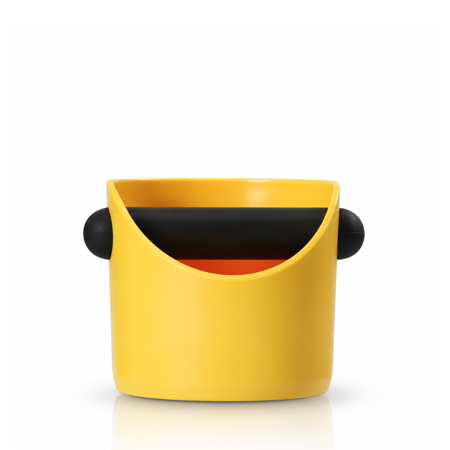Essential Mini Espresso Knock Box