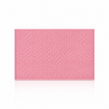 Coffee And Brew Bar Countertop Mat And Accessories - Non Slip Espresso Machine Bar Mat For Coffee Stations