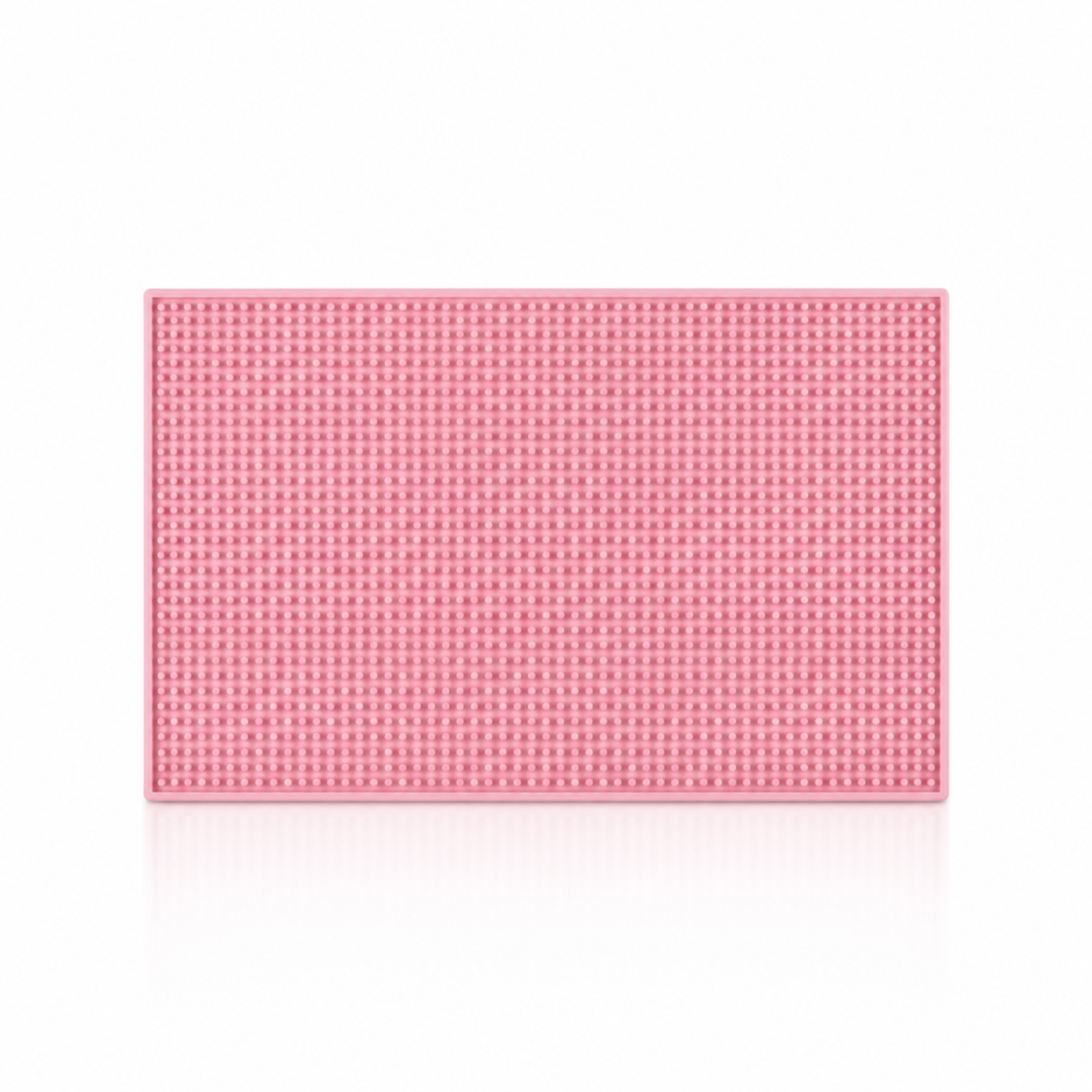 Coffee And Brew Bar Countertop Mat And Accessories - Non Slip Espresso Machine Bar Mat For Coffee Stations