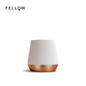 Fellow Joey Double Wall Ceramic Mug