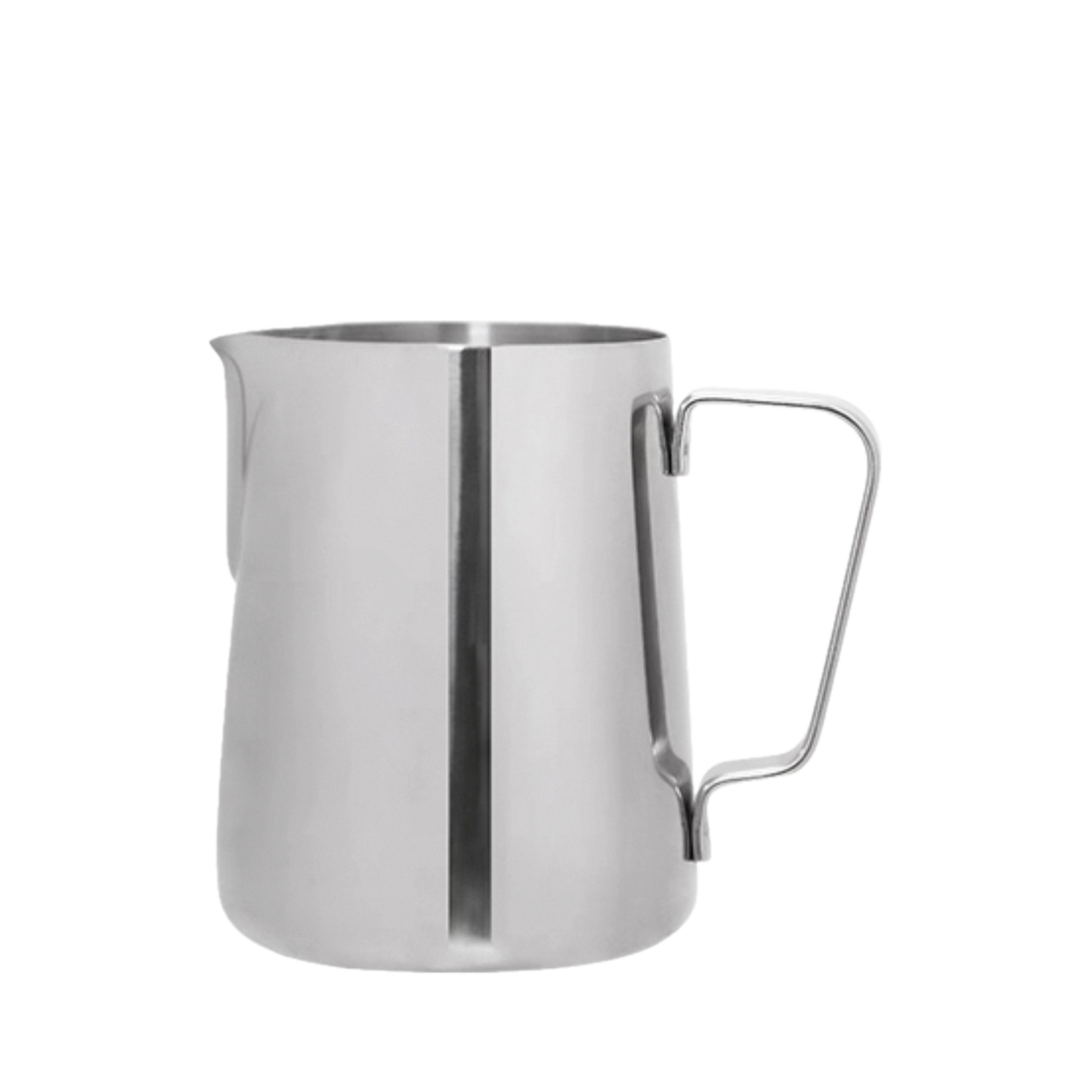 Professional Barista Milk Pitcher for Latte Art