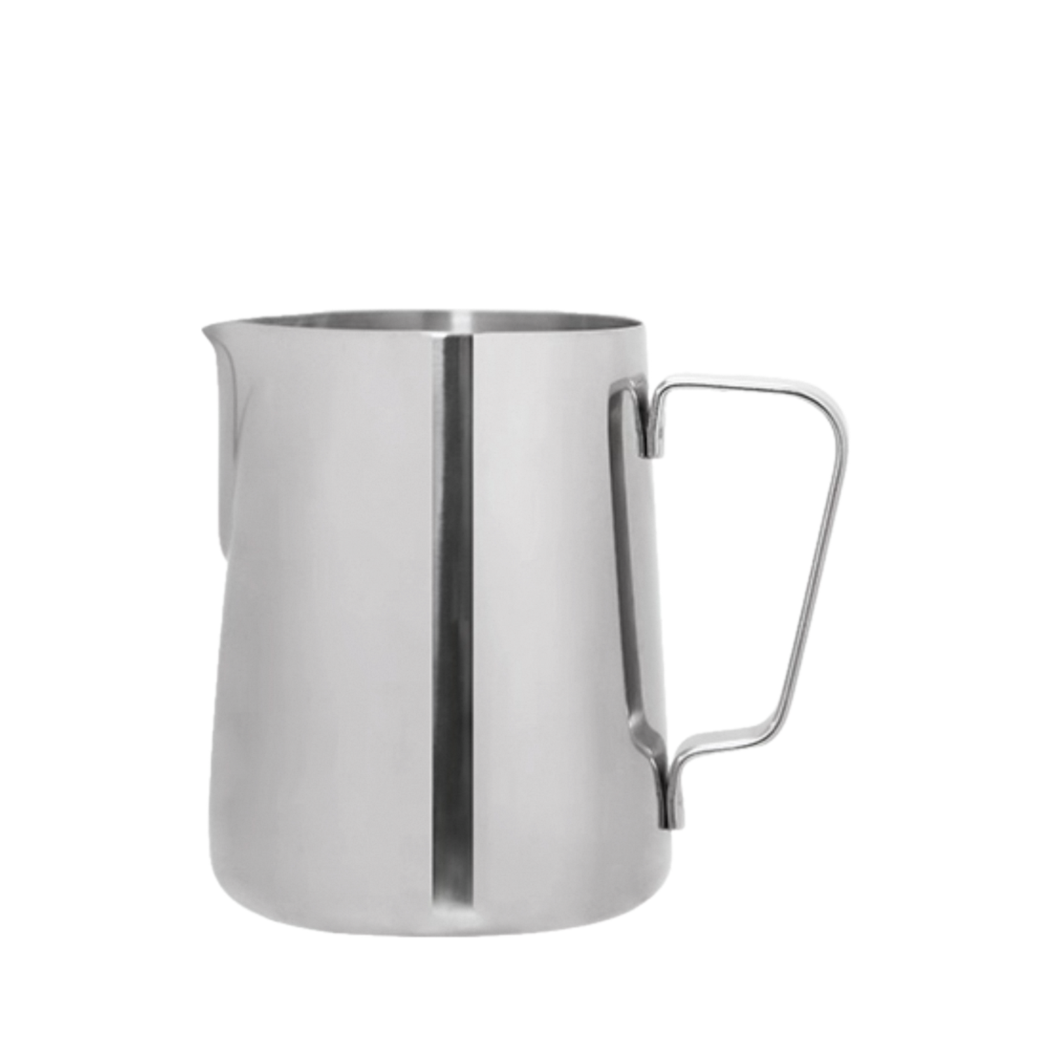 Professional Barista Milk Pitcher for Latte Art