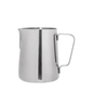 Professional Barista Milk Pitcher for Latte Art