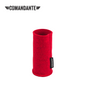 Comandante Merino Wool Felt Sleeve