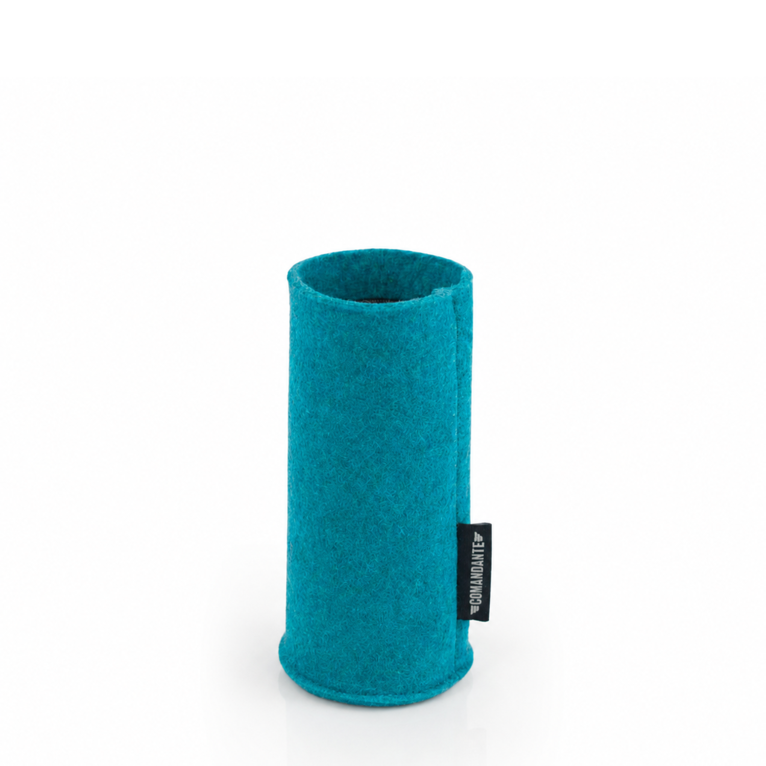 Comandante Merino Wool Felt Sleeve