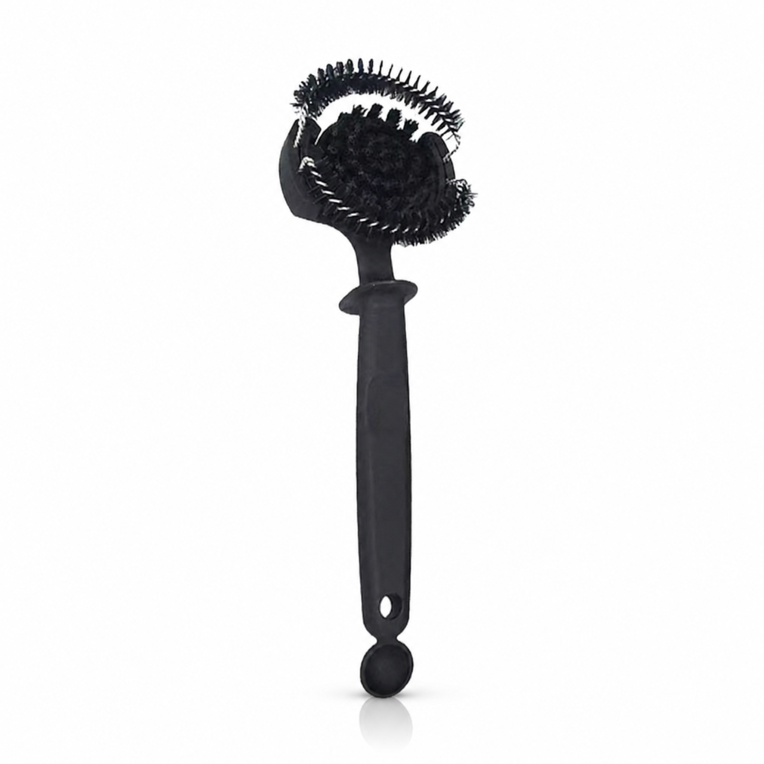 Espresso Cleaning Toolkit - 6pc Set for Grinders & Machines