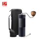 1Zpresso J Max Precision Hand Grinder