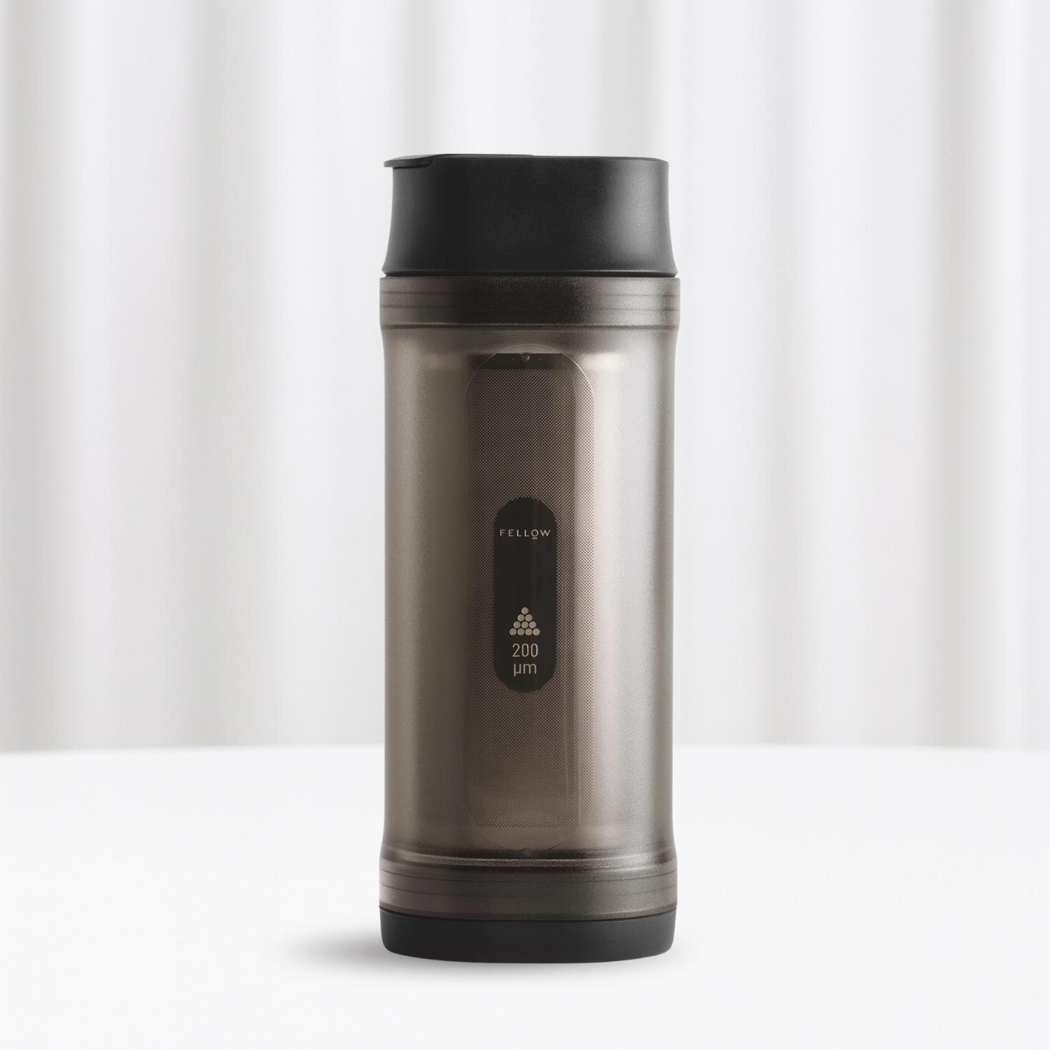 Fellow Shimmy Coffee Sieve