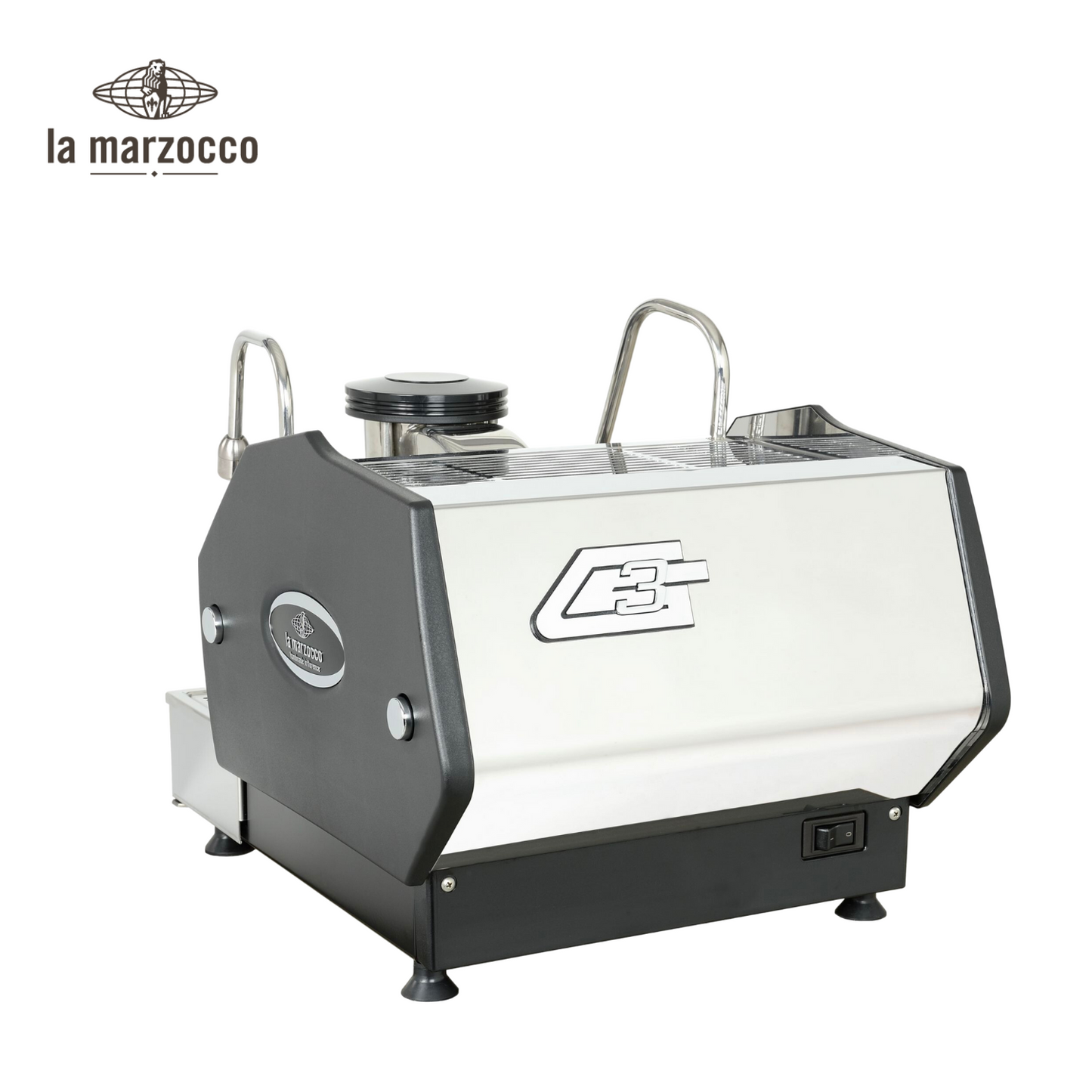 La Marzocco GS3 Espresso Machine