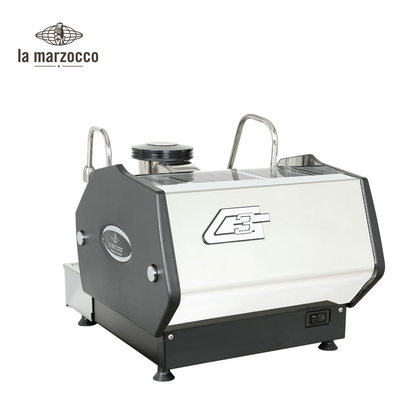 La Marzocco GS3 Espresso Machine