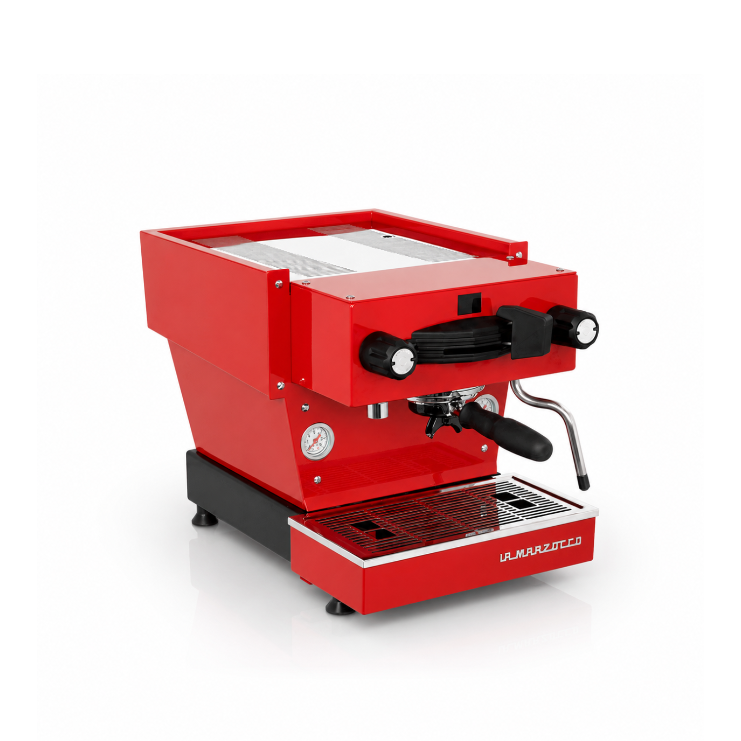 La Marzocco Linea Mini R Espresso Machine