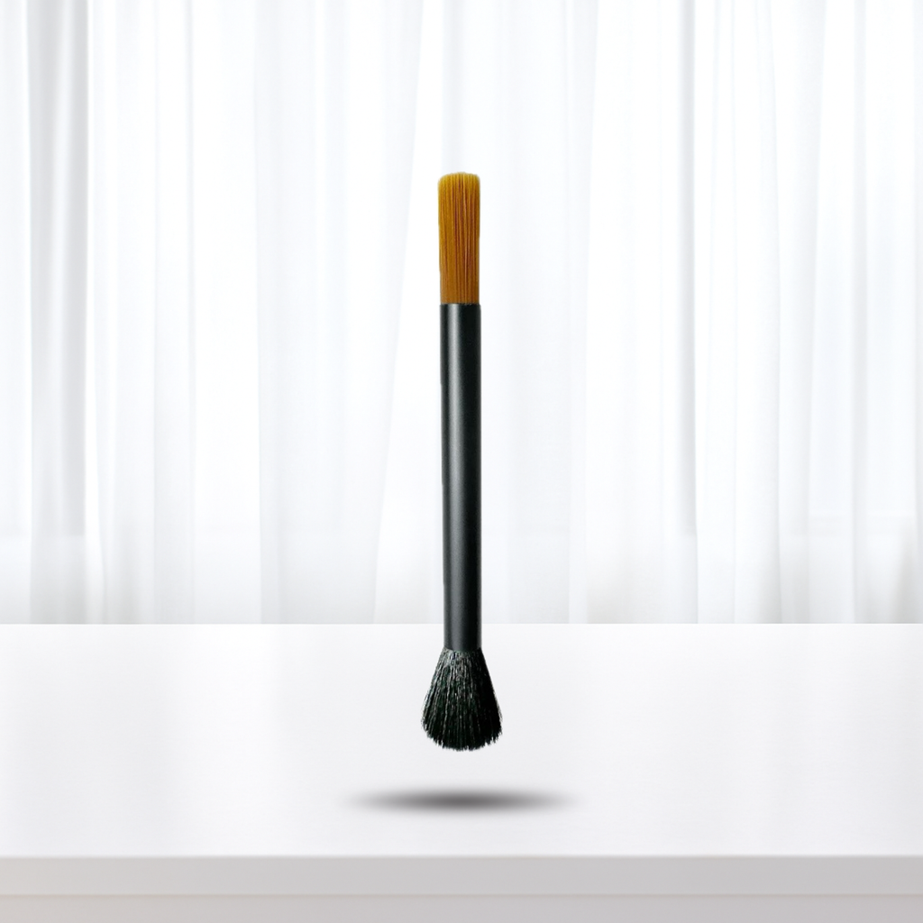 1Zpresso Coffee Hand Grinder Case & Accessories