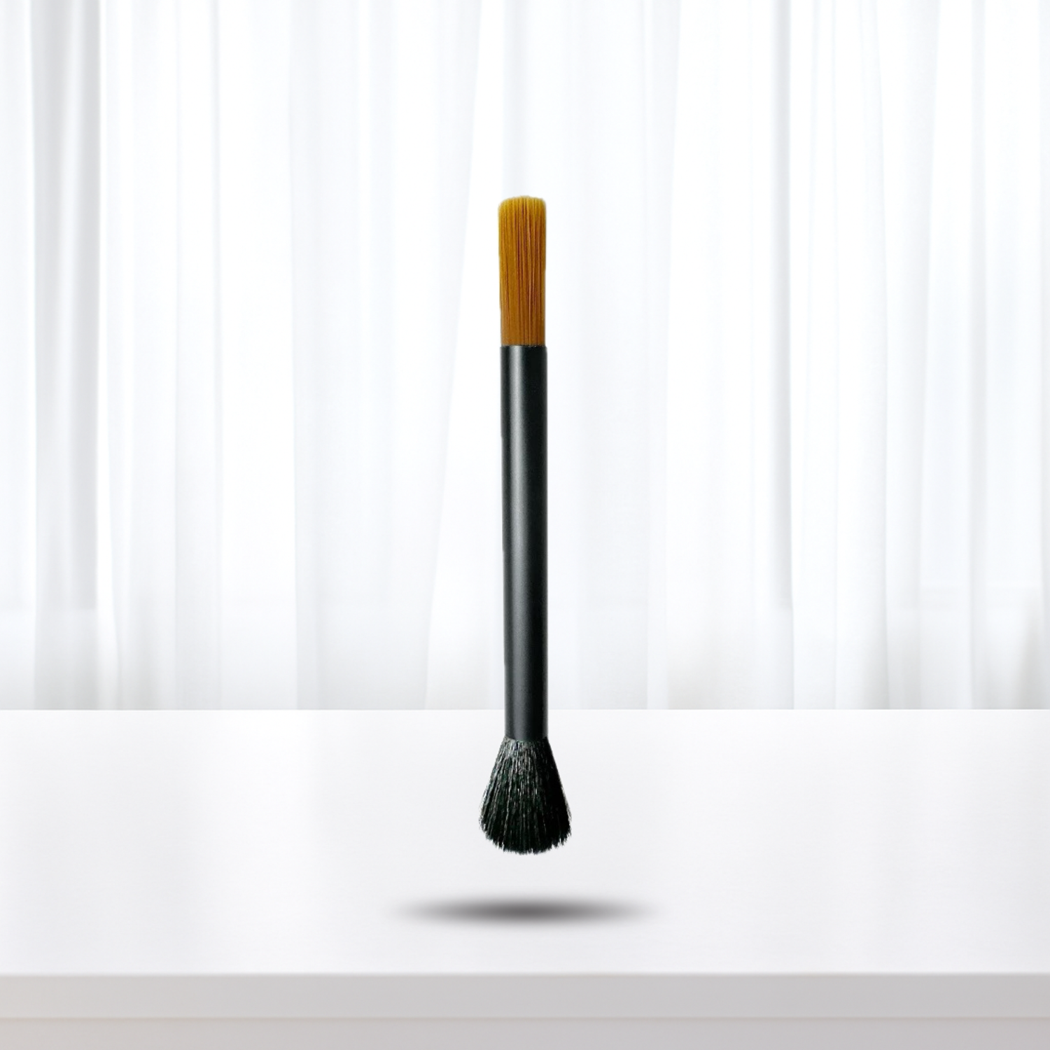 1Zpresso Coffee Hand Grinder Case & Accessories