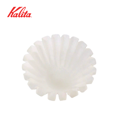 Kalita Wave Filter Paper