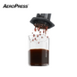 AeroPress Accessories