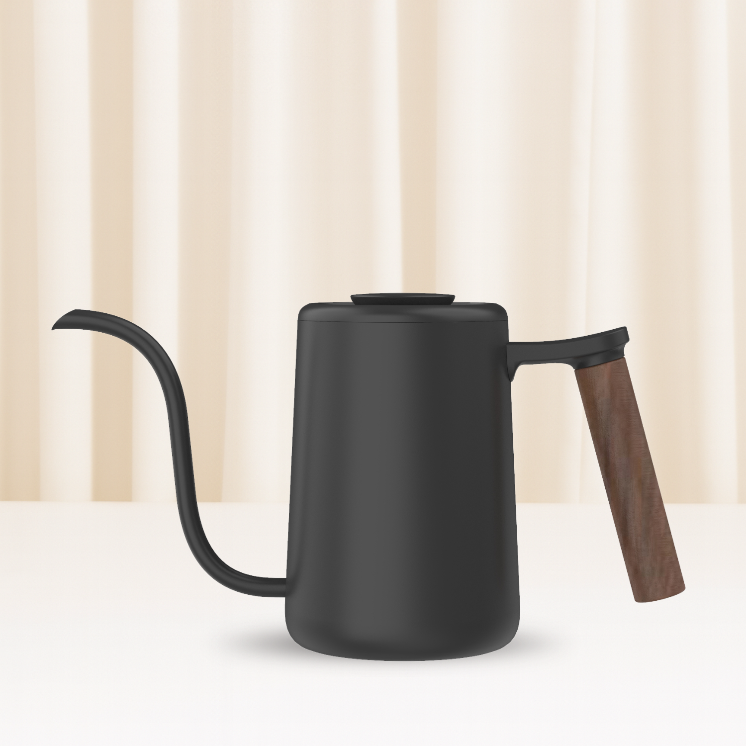 Timemore Mini Hand Drip Kettle