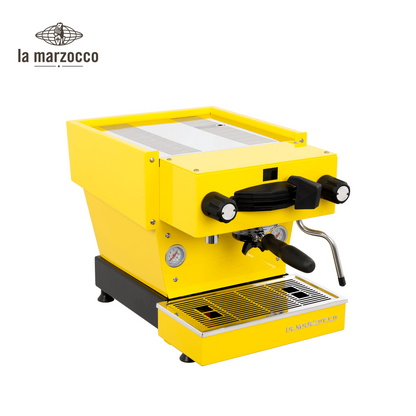 La Marzocco Linea Mini R Espresso Machine