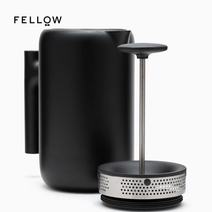 Fellow Clara French Press