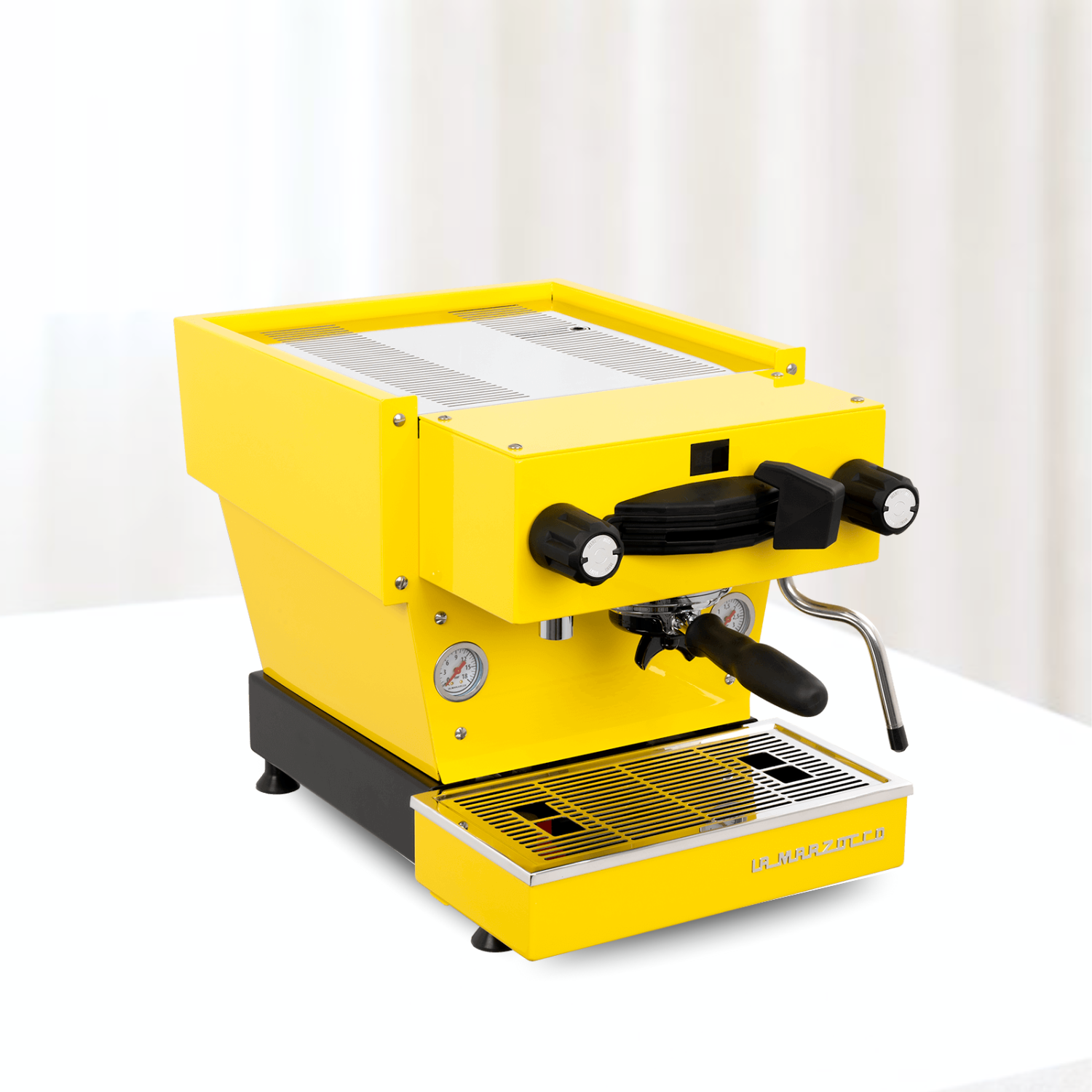 La Marzocco Linea Mini R Espresso Machine