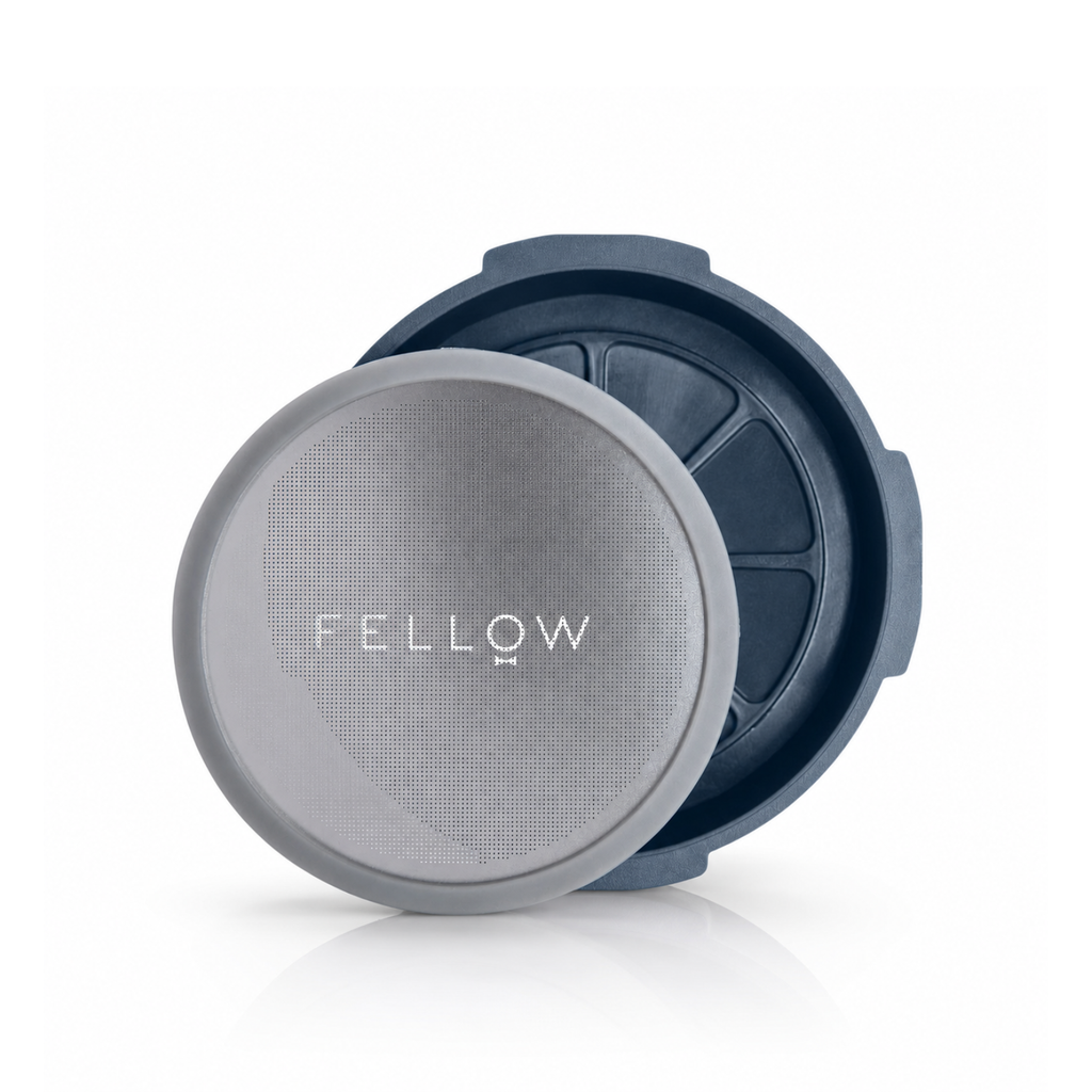 Fellow Prismo AeroPress Attachment