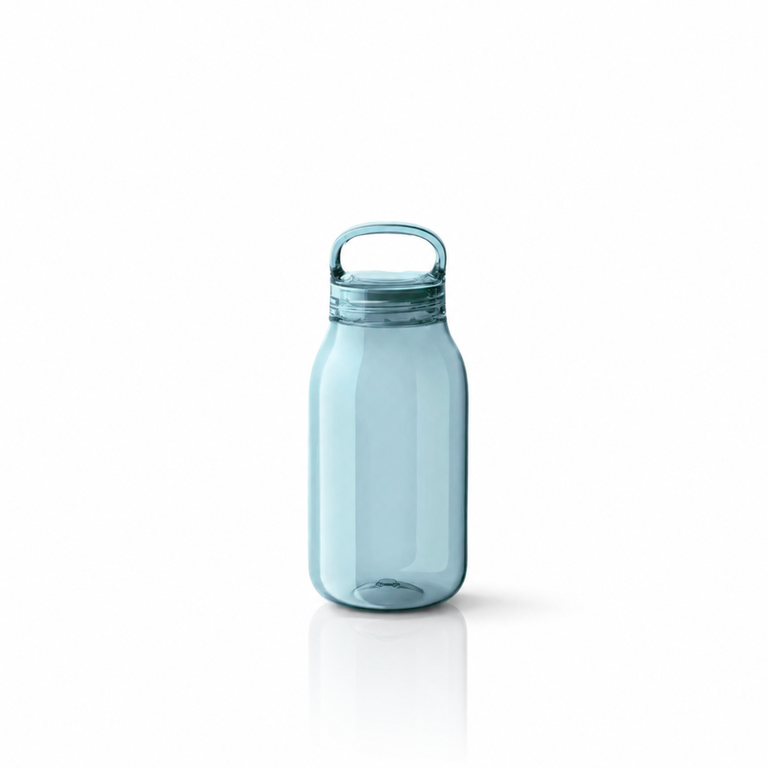 Kinto Water Bottle