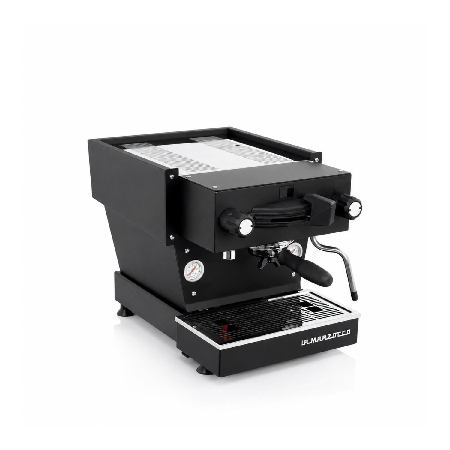 La Marzocco Linea Mini R Espresso Machine