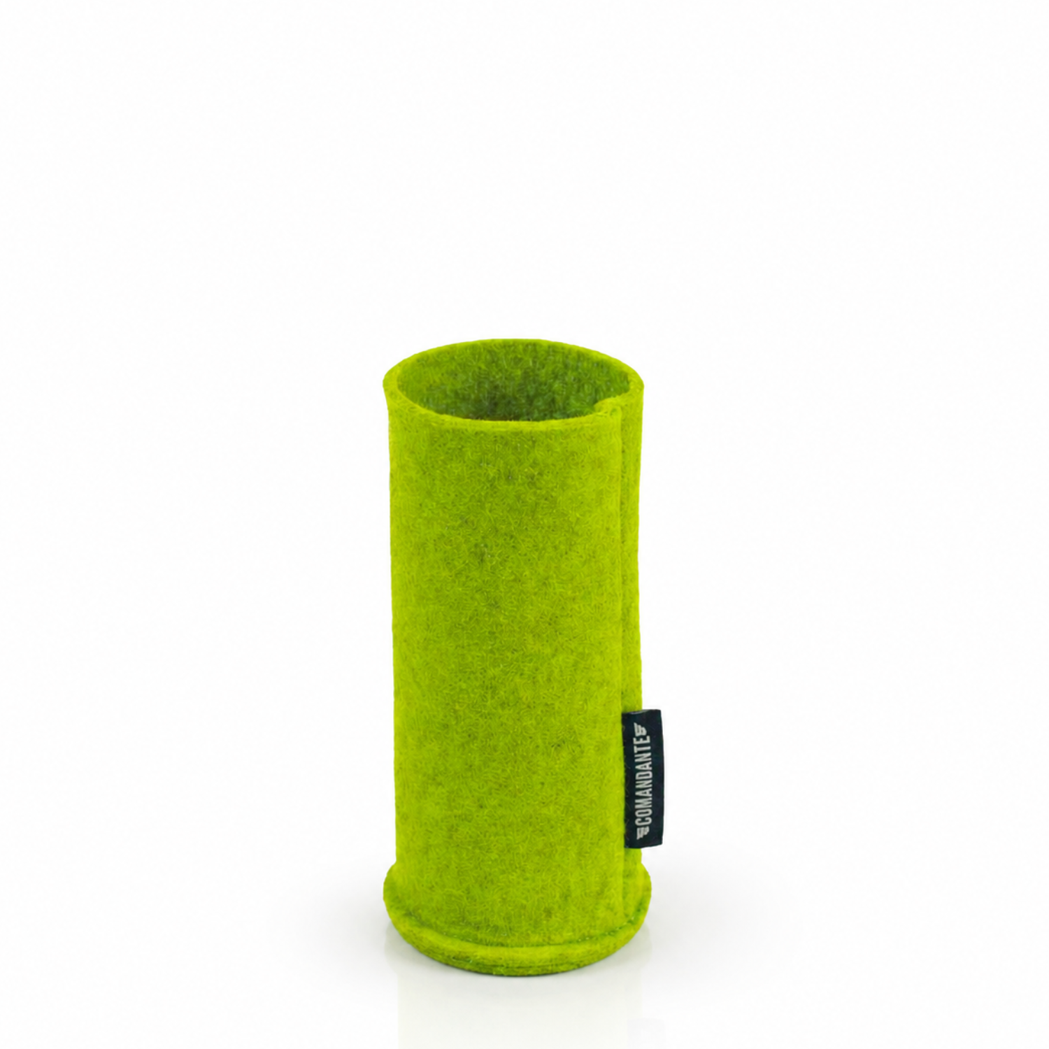 Comandante Merino Wool Felt Sleeve