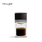 Fellow Stagg Dripper & Pour-Over Set
