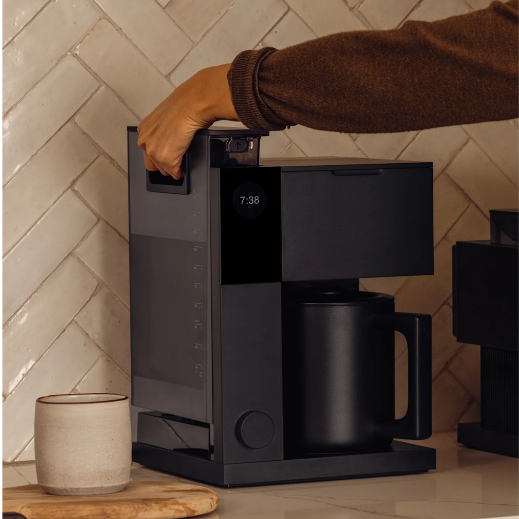 Fellow Aiden Precision Coffee Maker