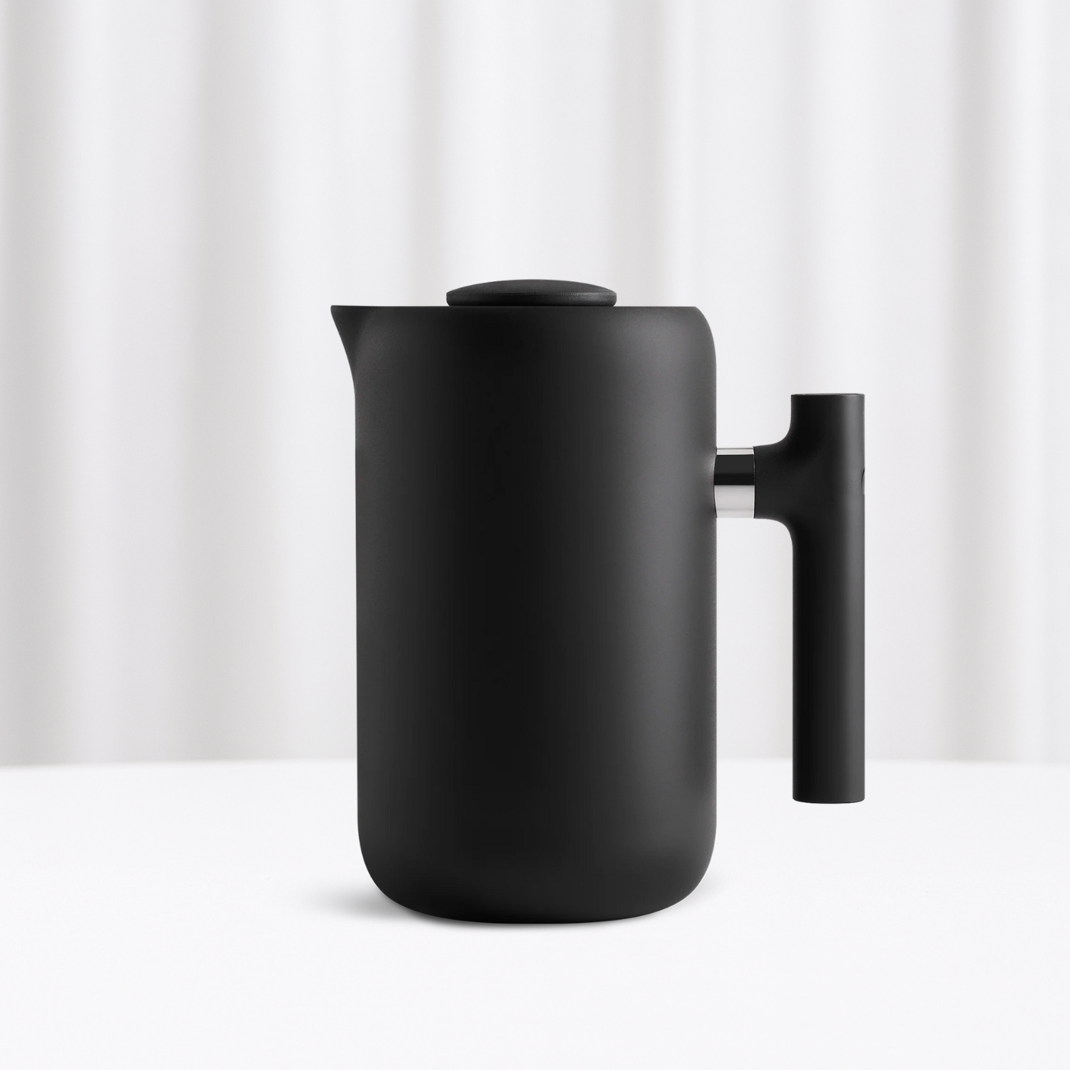 Fellow Clara French Press